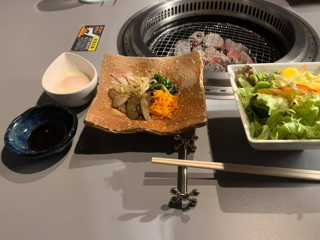 個室焼肉 孝作とアームストロング 名鉄岐阜 焼肉 食べログ 個室焼肉 孝作とアームストロング 名鉄岐阜 焼肉 食べログ