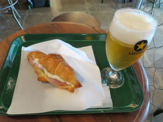 Cafe Green Tokachi Chitose City Cafe Tabelog Cafe Green Tokachi Chitose City Cafe Tabelog