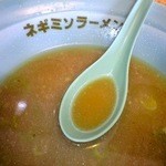 ラーメンショップ 椿 - 