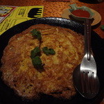 Spicy Market - カイチオムーサップ