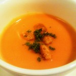 洋食 広亭タナカ - 