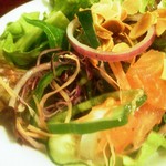 洋食 広亭タナカ - 