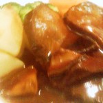 洋食 広亭タナカ - 