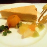 洋食 広亭タナカ - 