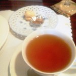 洋食 広亭タナカ - 