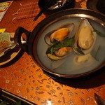 Spicy Market - ホイマレーンプタクライ