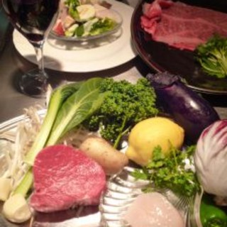 ビッグシェフ_2