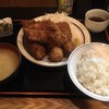西麻布 三河屋