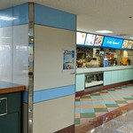 カフェ・ヴェッセル - 外観