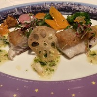 モナリザ 恵比寿店 - 
