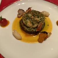 モナリザ 恵比寿店 - 