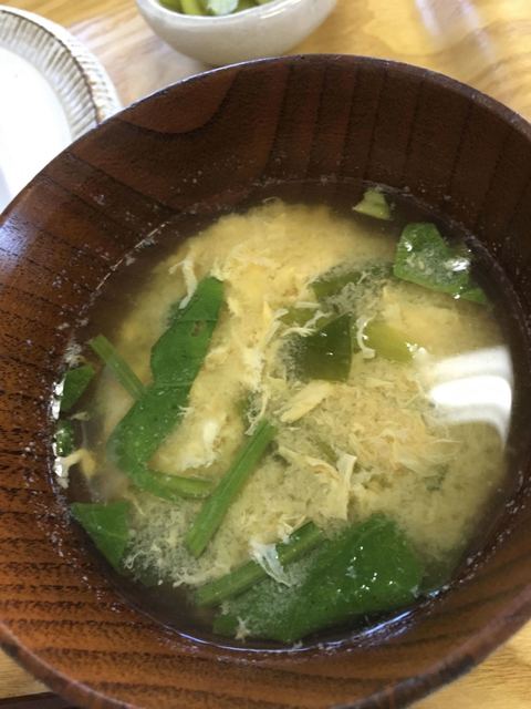 フードスタジオ 石山農園（Food Studio 石山農園） - 東川町その他（野菜料理）の写真