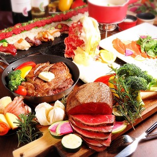 大特価 3h食べ飲み放題 肉寿司 焼き鳥80種類肉バルメニュー 7 000円 5000円 黒毛和牛 肉寿司 チーズ デザイナーズ個室 Double Cheese 千葉店 Wチーズ 葭川公園 居酒屋 食べログ 大特価 3h食べ飲み放題 肉寿司 焼き鳥80種類肉バルメニュー 7 000円 5000円 黒毛和牛 肉寿司 チーズ デザイナーズ個室 Double Cheese 千葉店 Wチーズ 葭川公園 居酒屋 食べログ