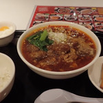 DRAGON酒家 - 
