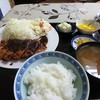田園