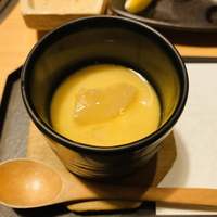日本焼肉 はせ川 銀座店 - 