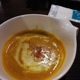 フランス食堂44区_0