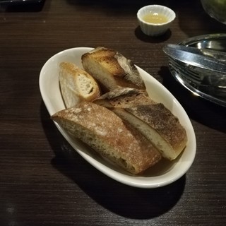 フランス食堂44区_1