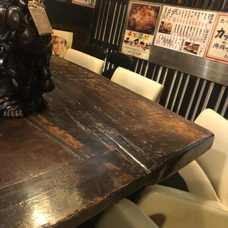 個室あり 高槻でおすすめの焼き鳥をご紹介 食べログ