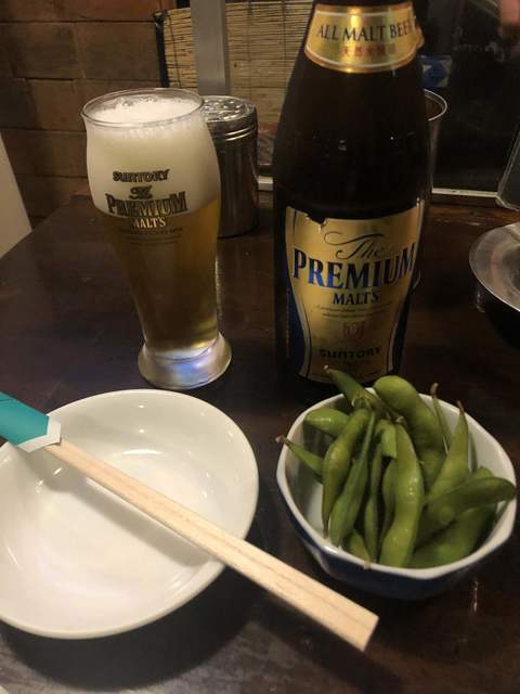本家 やきとり道場 やきとりどうじょう 高槻市 焼鳥 食べログ 本家 やきとり道場 やきとりどうじょう 高槻市 焼鳥 食べログ