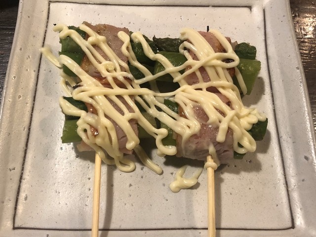 本家 やきとり道場 やきとりどうじょう 高槻市 焼鳥 食べログ