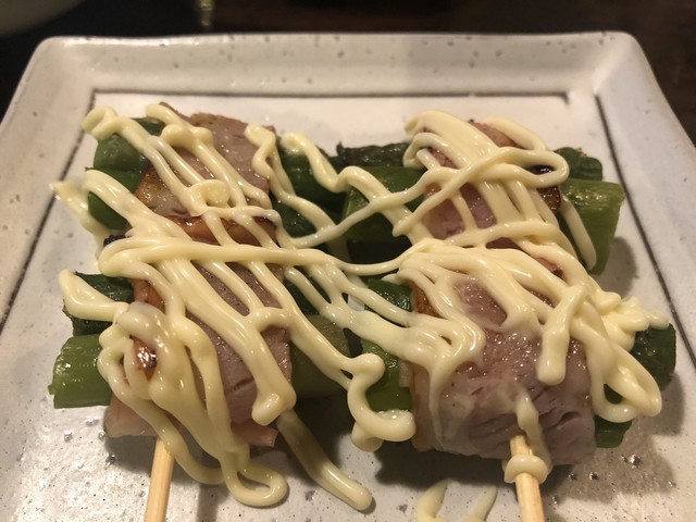本家 やきとり道場 やきとりどうじょう 高槻市 焼鳥 食べログ 本家 やきとり道場 やきとりどうじょう 高槻市 焼鳥 食べログ