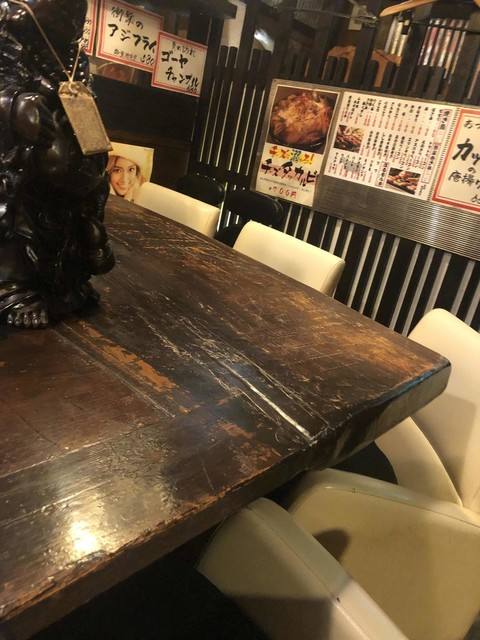 本家 やきとり道場 やきとりどうじょう 高槻市 焼鳥 食べログ 本家 やきとり道場 やきとりどうじょう 高槻市 焼鳥 食べログ