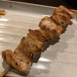 鶏's -  鶏's(ボンヂリ)