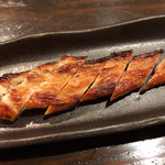 鶏's -  鶏's(ササミの一夜干し)