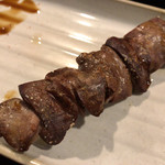 鶏's -  鶏's(レバー※塩)