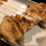 鶏's -  鶏's(手羽先)