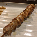 鶏's -  鶏's(なんこつ)