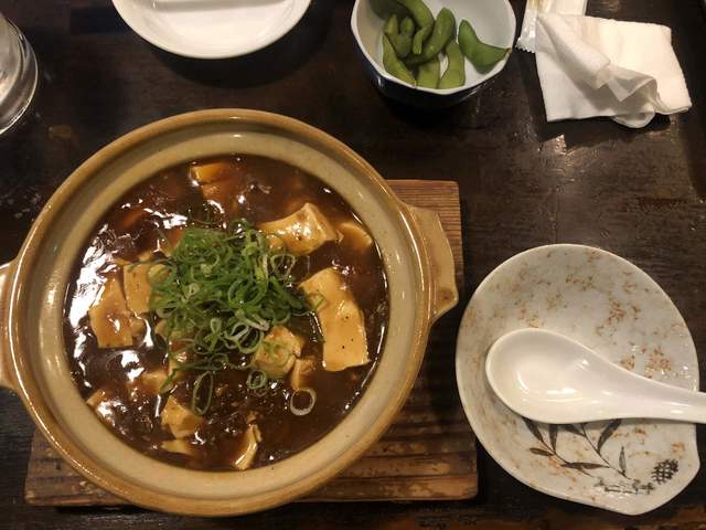 本家 やきとり道場 やきとりどうじょう 高槻市 焼鳥 食べログ 本家 やきとり道場 やきとりどうじょう 高槻市 焼鳥 食べログ
