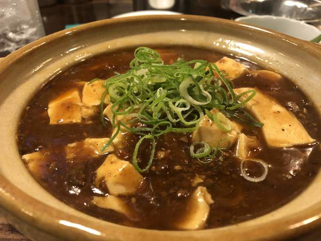 本家 やきとり道場 やきとりどうじょう 高槻市 焼鳥 食べログ 本家 やきとり道場 やきとりどうじょう 高槻市 焼鳥 食べログ