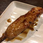 鶏's -  鶏's(つくね)