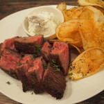 グッドオールドダイナー