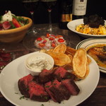 グッドオールドダイナー