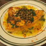 グッドオールドダイナー