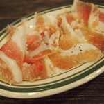 グッドオールドダイナー