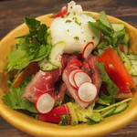 グッドオールドダイナー