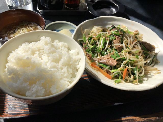 太陽ラーメン 寒川 ラーメン 食べログ