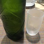 セアブラノ神 壬生本店 - 