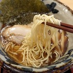 ラーメン考房 平成呈 - 