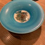 炭火焼肉 なかはら - 