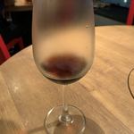 炭火焼肉 なかはら - 