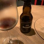 炭火焼肉 なかはら - 