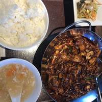 過門香 丸の内トラストタワー店 - 