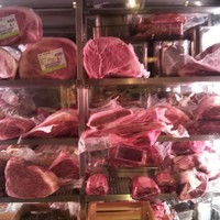 焼肉 The INNOCENT CARVERY 新丸ビル店 - 