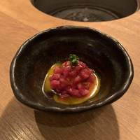 炭火焼肉 なかはら - 