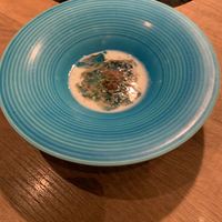 炭火焼肉 なかはら - 